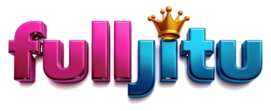 fulljitu