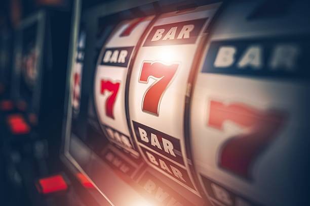 fulljitu platform dashboard showing sportsbook, live casino, and slots on mobile