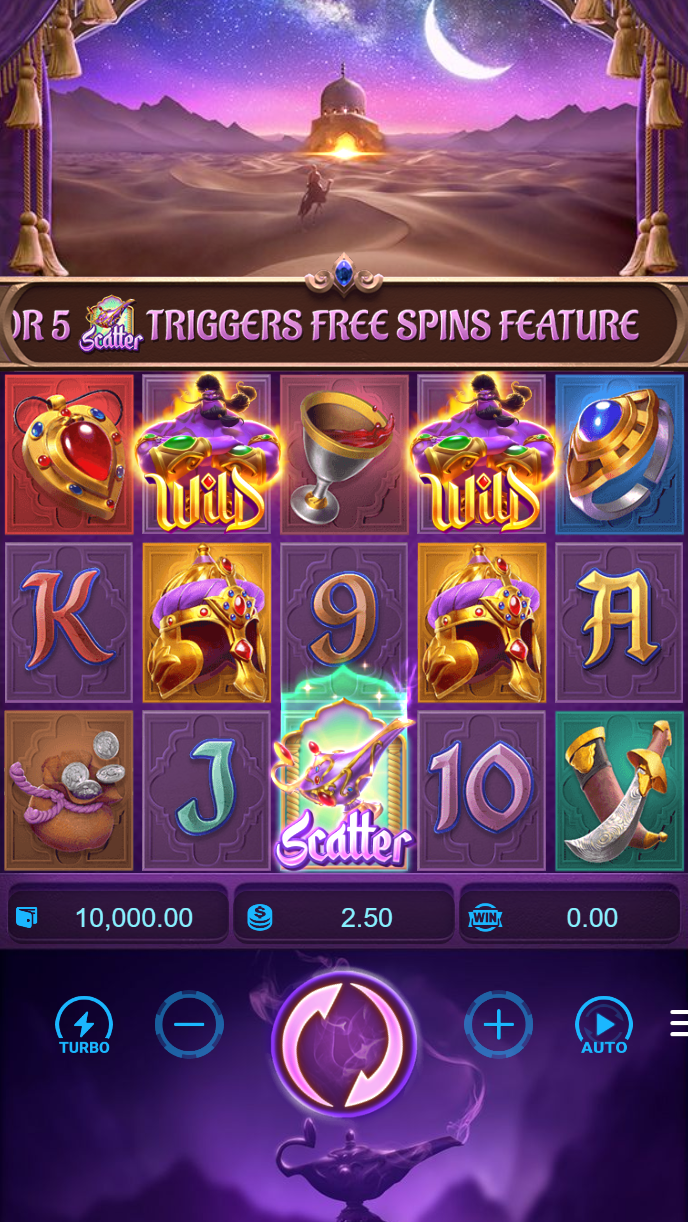 Captain's Bounty live-dealer interface on mobile phone showing live table and dealer camera