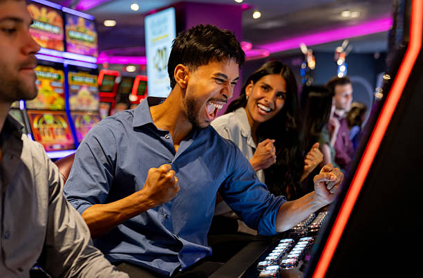 fulljitu mobile casino lobby during Piala Asia tournament with live-dealer table availability