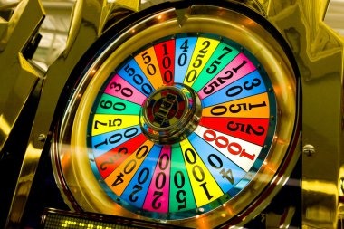 SA Gaming live dealer table interface on fulljitu mobile showing real-time blackjack game