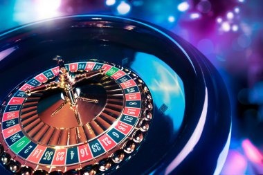 SA Gaming slot game interface showing Sweet Bonanza and other titles on mobile phone landscape mode
