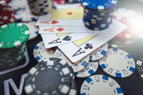 fulljitu Togel draw interface on mobile showing number selection and result feed