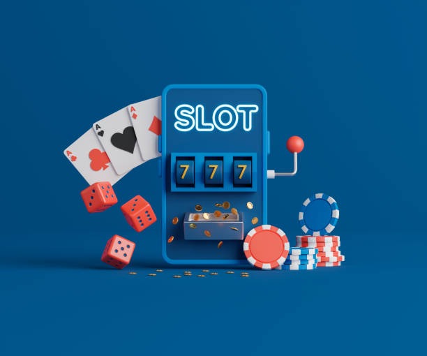 fulljitu Togel mobile app login and account dashboard with draw schedule