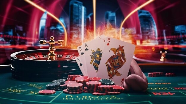fulljitu account dashboard showing Togel Number history and withdrawal options